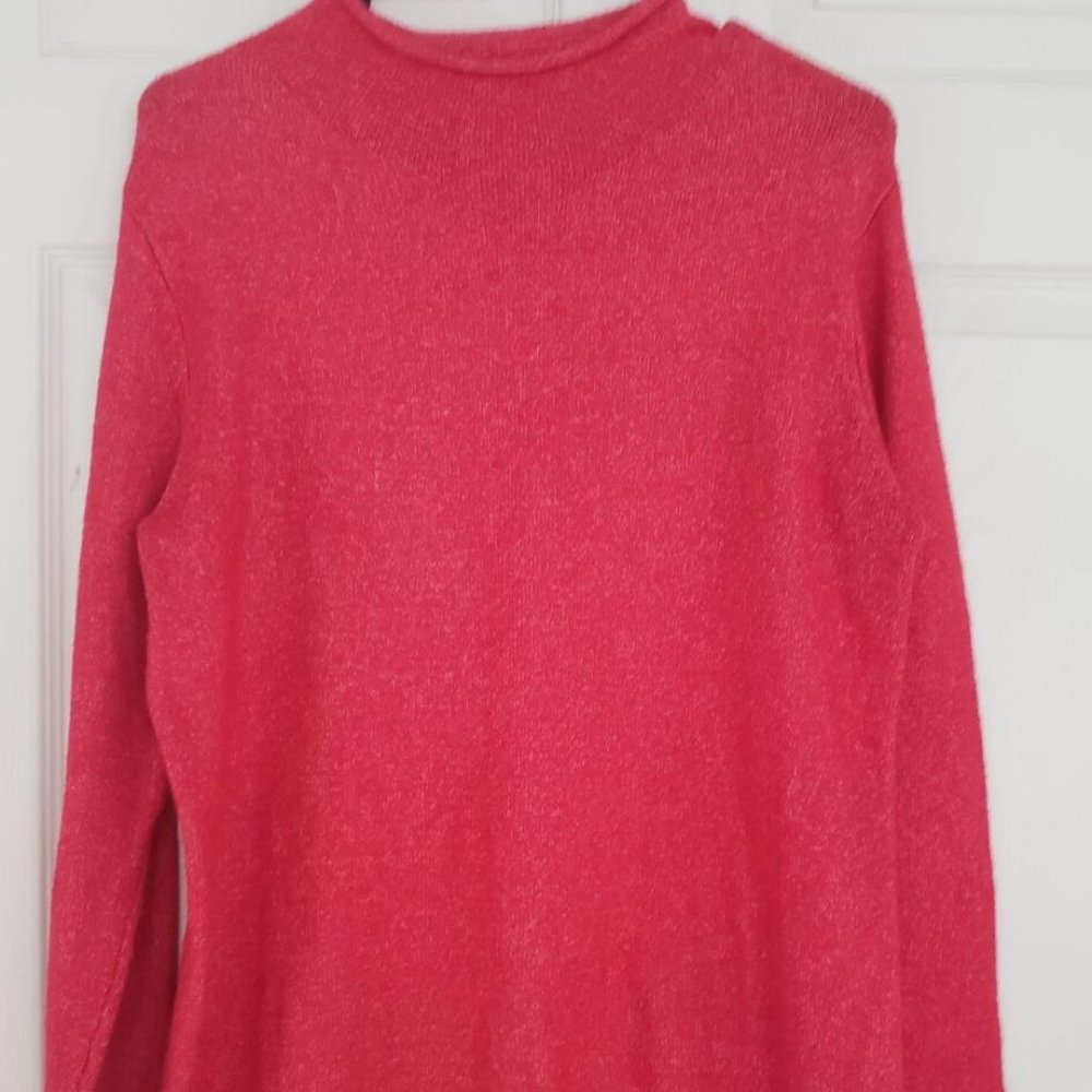 OLD NAVY Women's Sweater size M